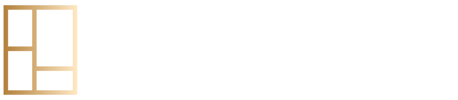 Naperville Custom Cabinets Logo